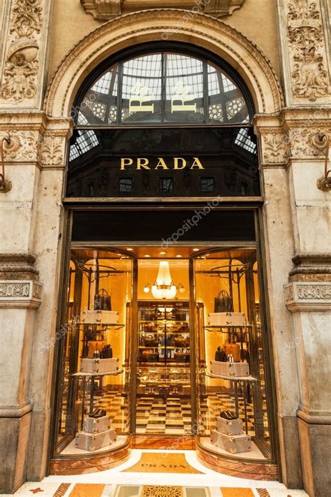 prada it|prada italian website.